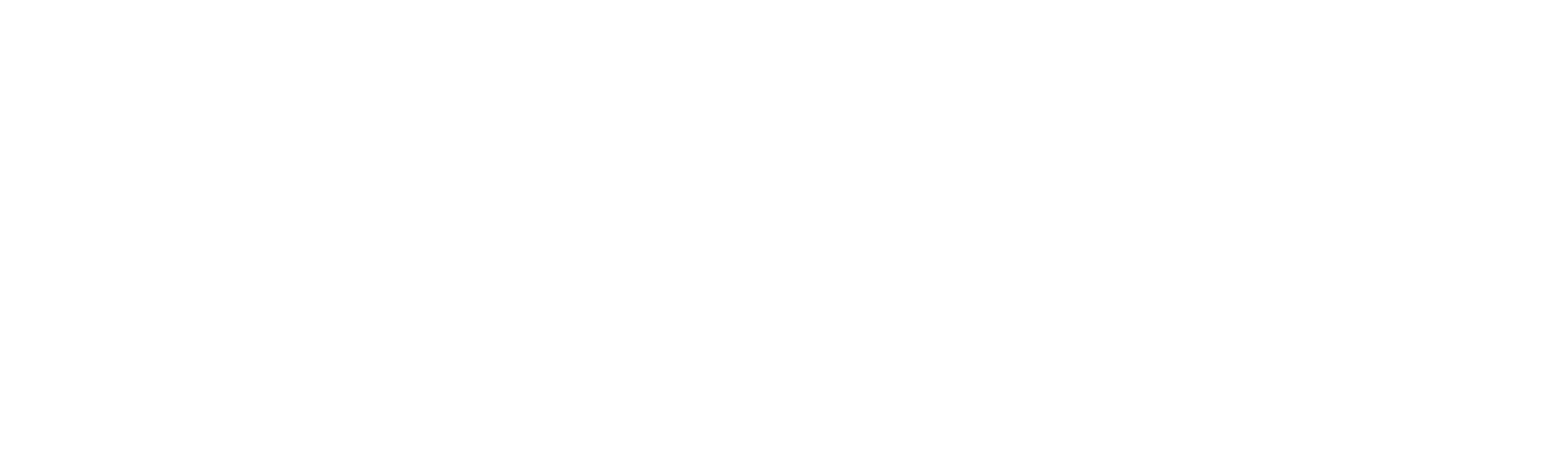 The Benjamin Day Company